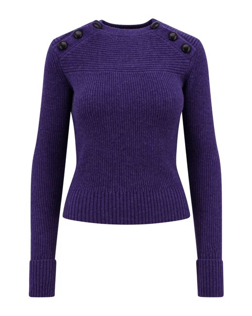 Isabel Marant Koyle Sweater