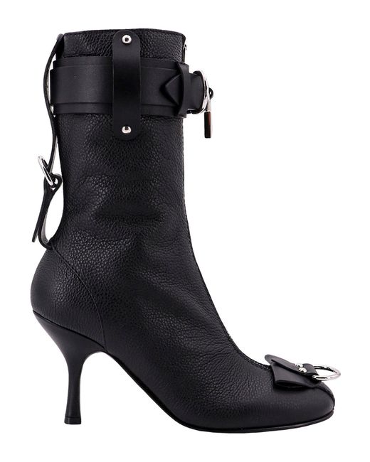 J.W.Anderson Heeled boots