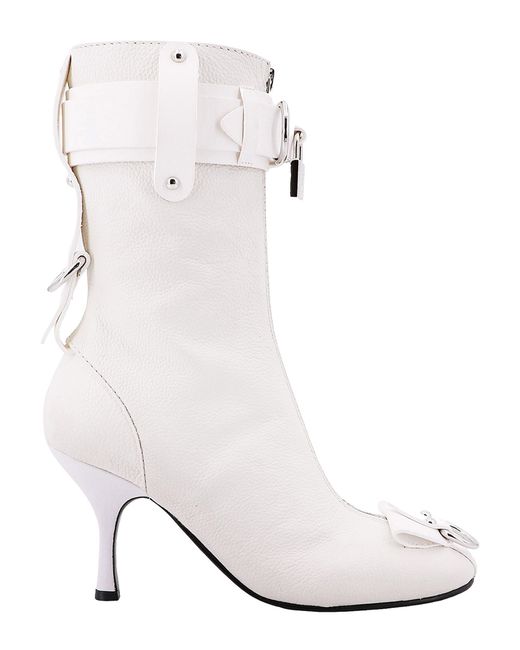 J.W.Anderson Heeled boots