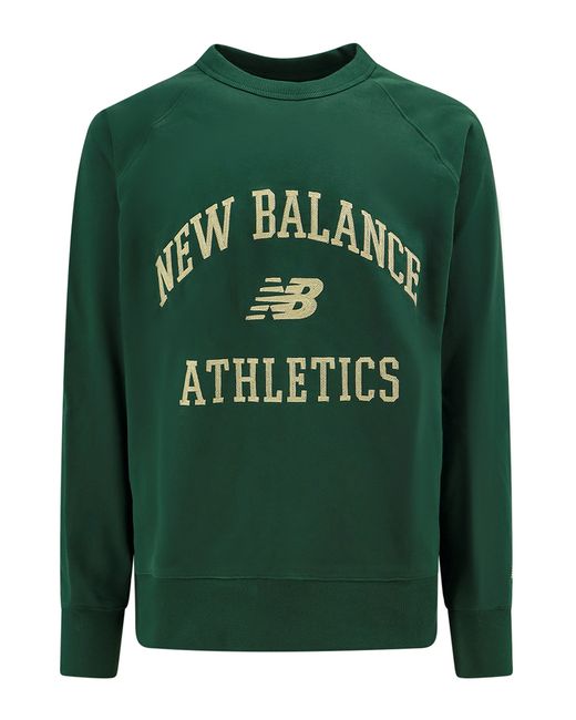 New Balance Sweatshirt