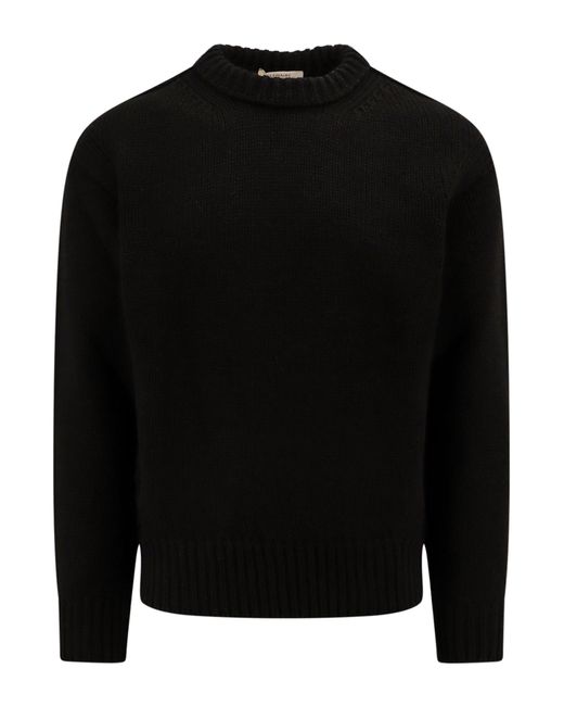 Lemaire Sweater