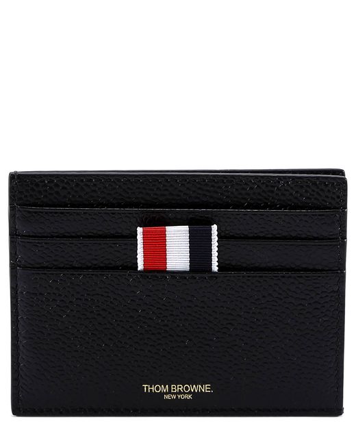 Thom Browne Credit card holder