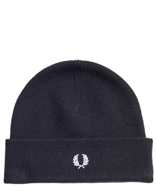 Fred Perry Beanie