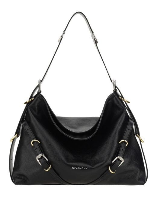 Givenchy Voyou Shoulder bag