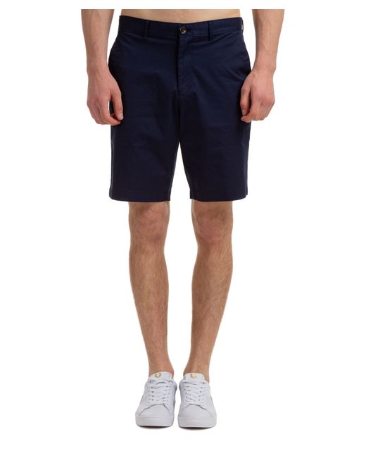 Michael Kors Shorts