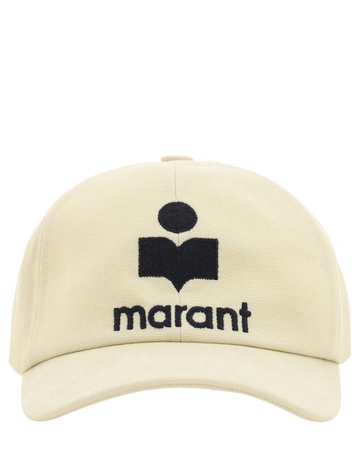 Isabel Marant Hat