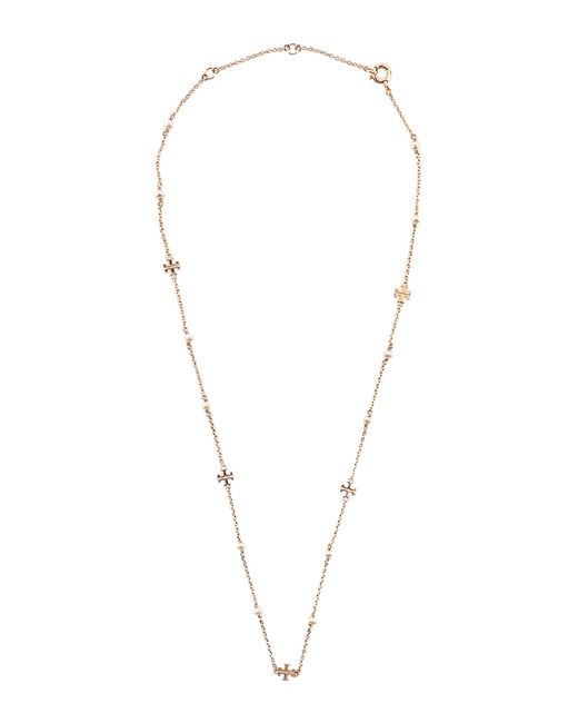 Tory Burch Necklace