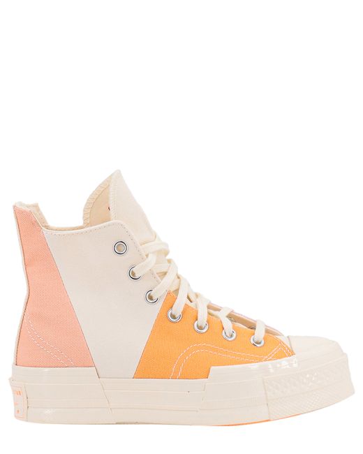 Converse High-top sneakers