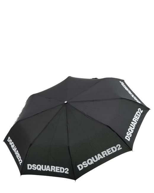Dsquared2 Umbrella