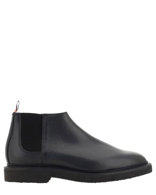 Thom Browne Ankle boots