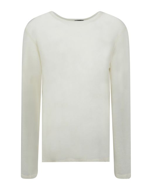 Tom Ford Sweater