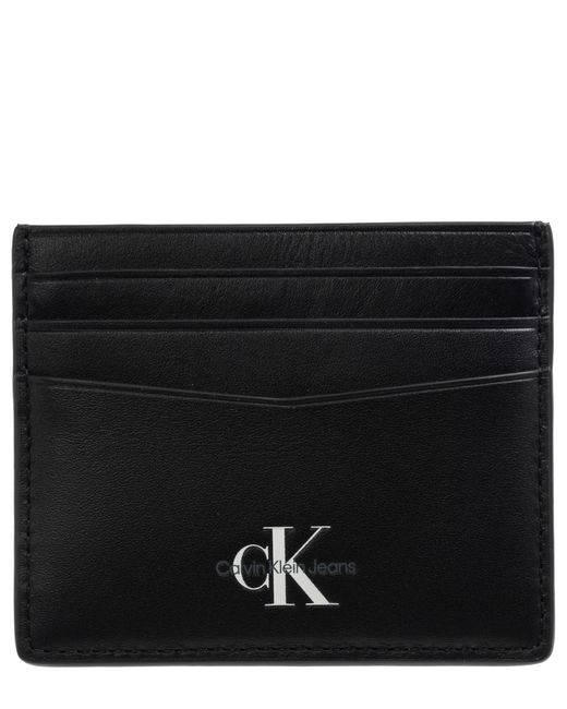 Calvin Klein Jeans Credit card holder