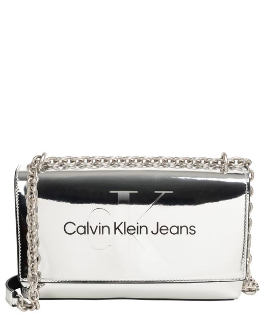 Calvin Klein Jeans Shoulder bag