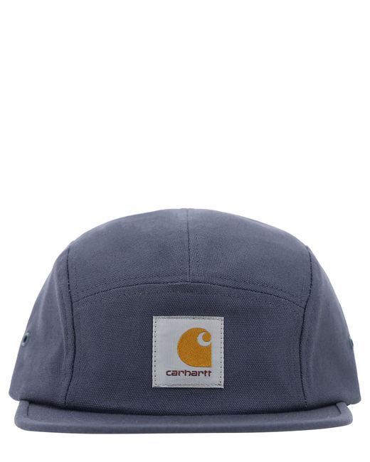 Carhartt Wip Backley Hat
