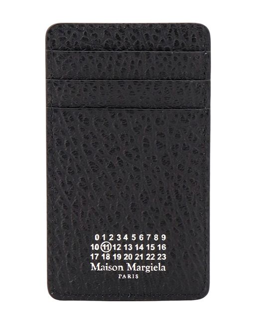Maison Margiela Credit card holder
