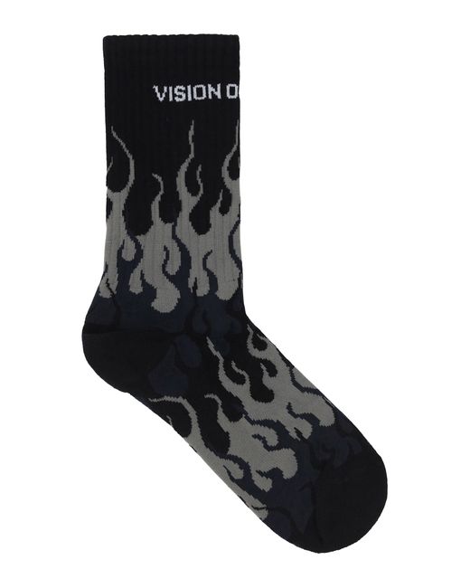 Vision Of Super socks