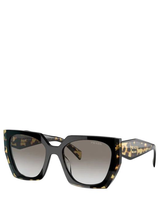 Prada Sunglasses 15WS SOLE