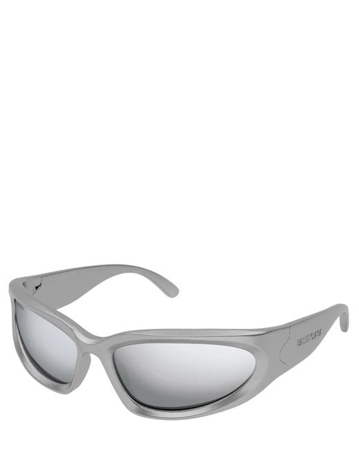 Balenciaga Sunglasses BB0157S