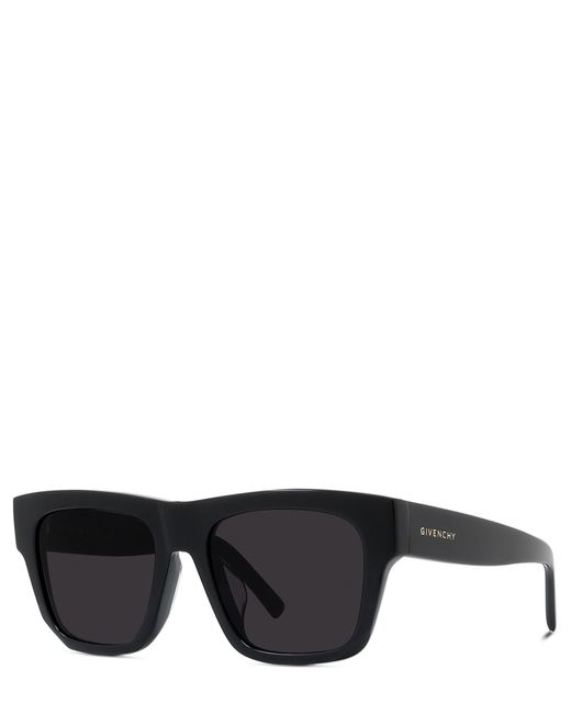 Givenchy Sunglasses GV40002U