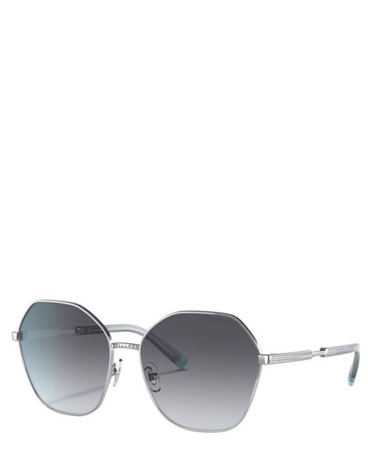 Tiffany & co. Sunglasses 3081 SOLE