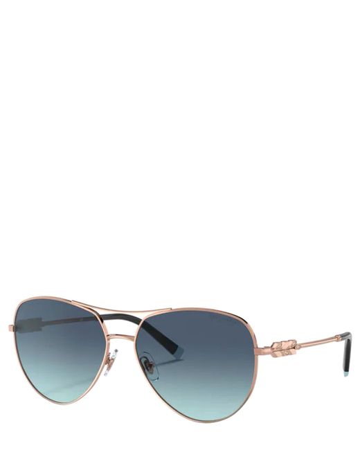 Tiffany & co. Sunglasses 3083B SOLE