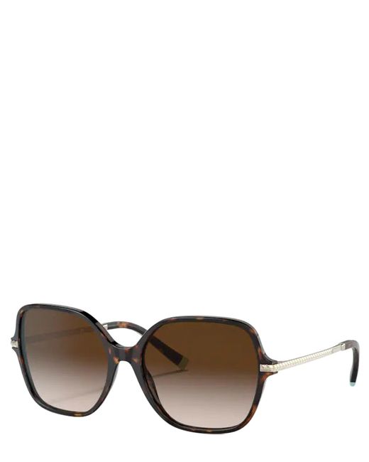Tiffany & co. Sunglasses 4191 SOLE