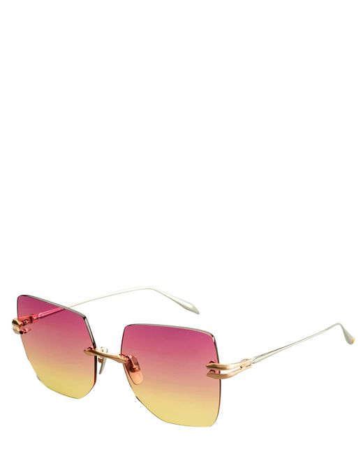DITA Eyewear Sunglasses EMBRA