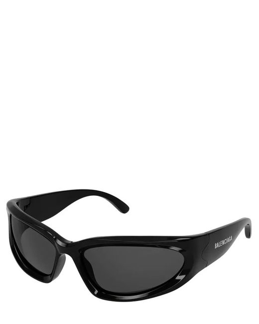 Balenciaga Sunglasses BB0157S