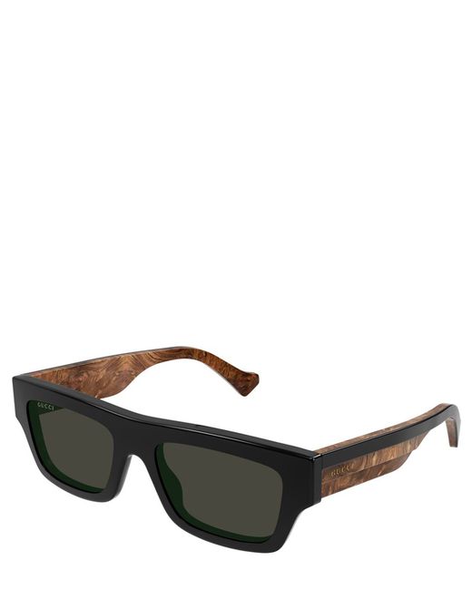 Gucci Sunglasses GG1301S