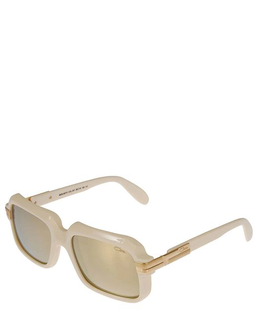 Cazal Sunglasses 607/3