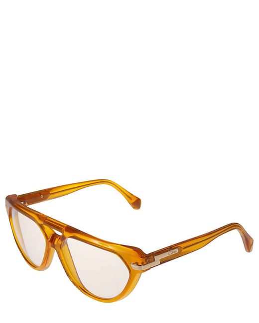 Cazal Sunglasses 8503 COL.003