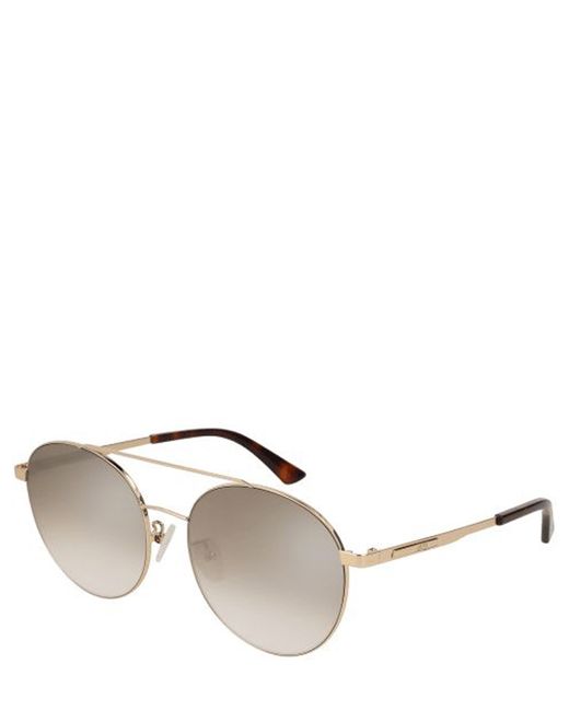 McQ Alexander McQueen Sunglasses MQ0107SK