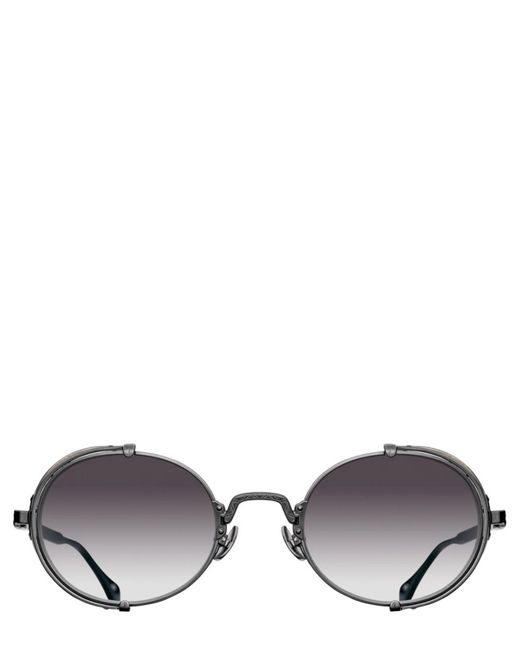 Matsuda Sunglasses 10610H