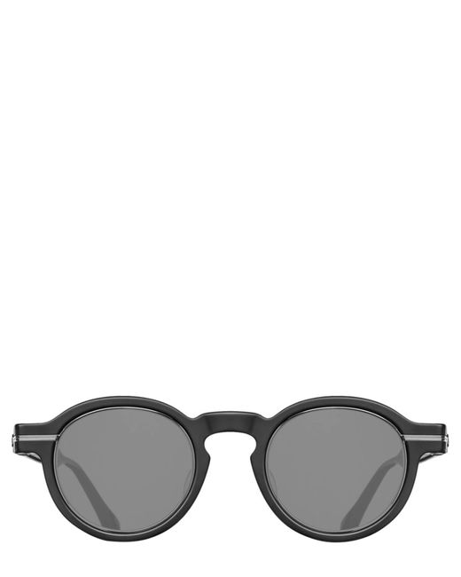 Matsuda Sunglasses M2050