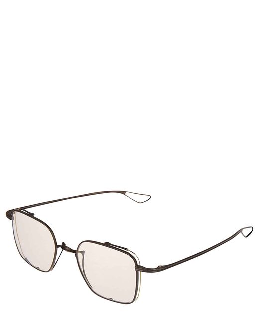 DITA Eyewear Sunglasses LINETO