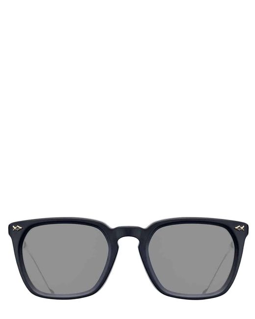Matsuda Sunglasses M2043