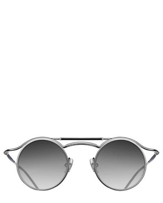 Matsuda Sunglasses 2903H