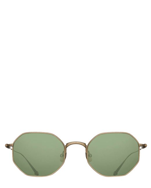 Matsuda Sunglasses M3086