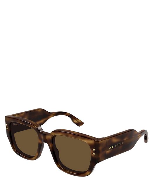 Gucci Sunglasses GG1261S
