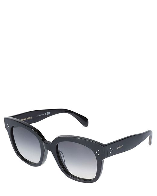 Celine Sunglasses CL4002UN