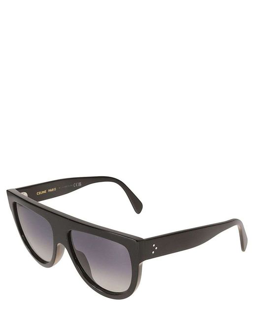Celine Sunglasses CL4001IN