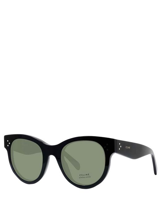 Celine Sunglasses CL4003IN