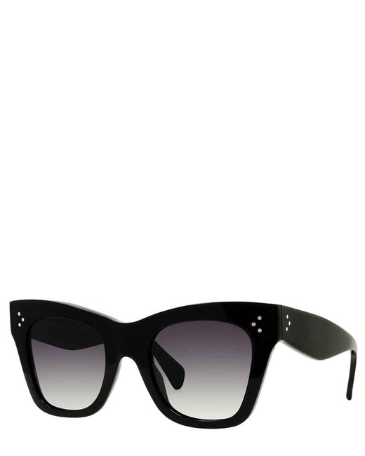 Celine Sunglasses CL4004IN
