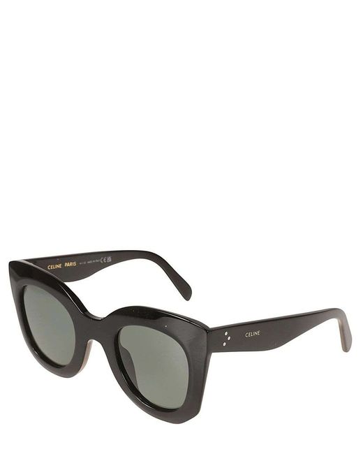 Celine Sunglasses CL4005IN