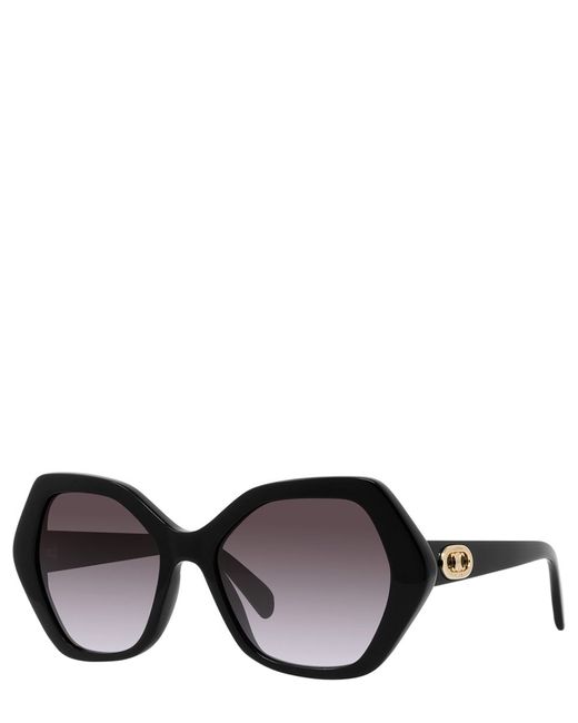 Celine Sunglasses CL40166I