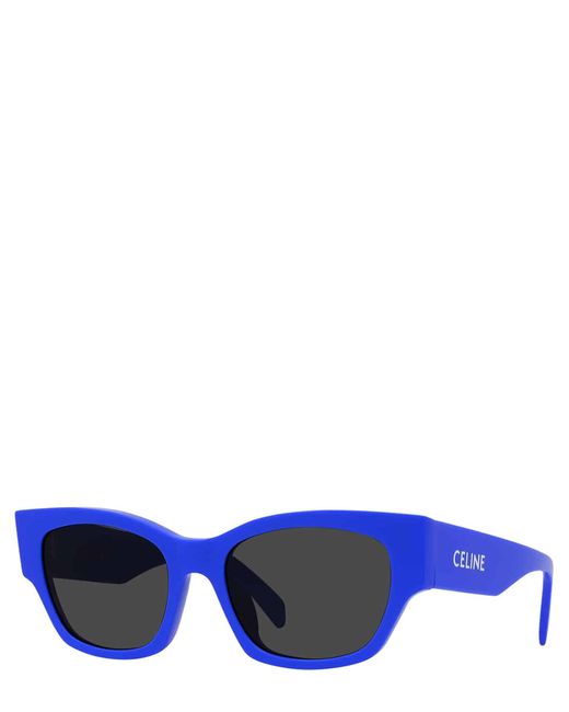 Celine Sunglasses CL40197U