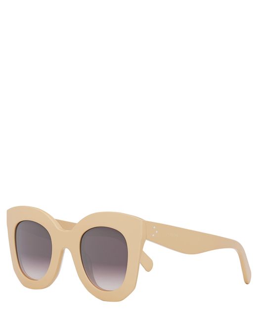 Celine Sunglasses CL4005IN