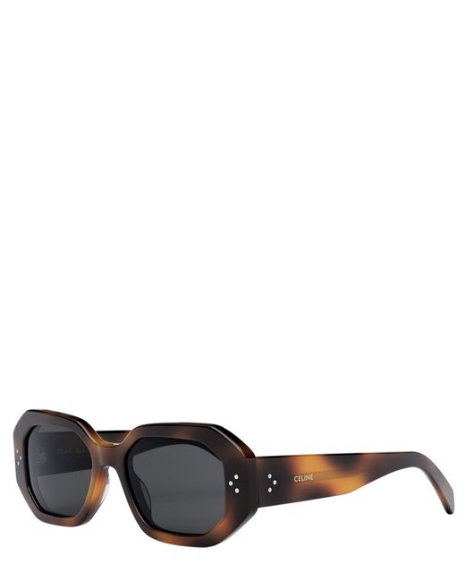 Celine Sunglasses CL40255I