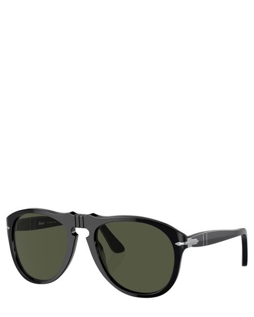 Persol Sunglasses 0649 SOLE