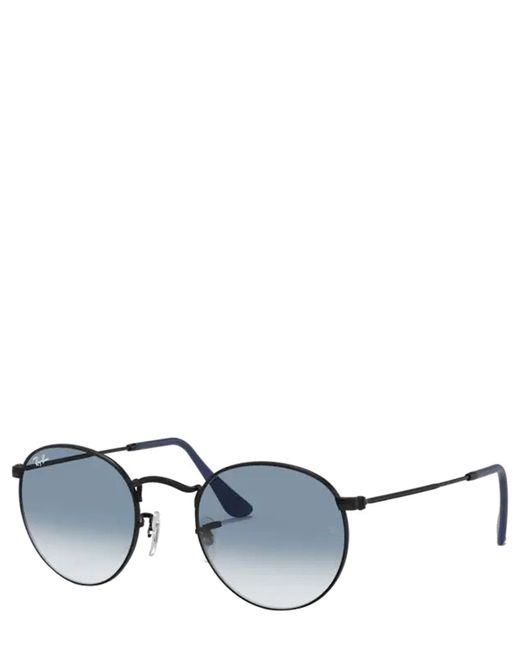 Ray-Ban Sunglasses 3447 SOLE